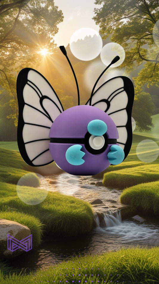 #012 - Smettbo