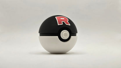 Rocketball