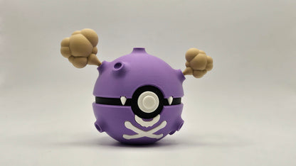 #109 - Smogon